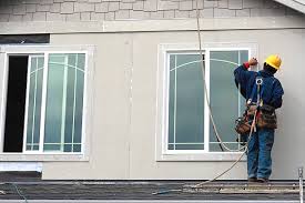 Reliable Olla, LA Windows and Door Installation & Repair Solutions